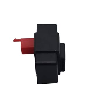 ブリカ Amazon.com: Fuel Pump For Kawasaki Ninja ZZR600 ZX600 ZX-6R